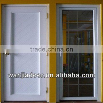 good sales pvc fiber bathroom door