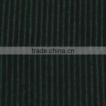 SDL1002357 t/r suiting fabric
