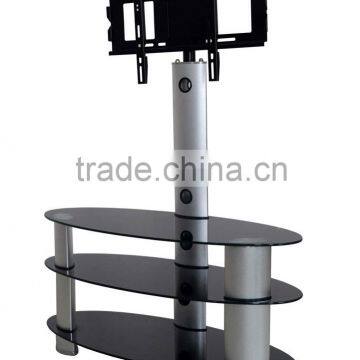 tv consoles 65 tv wall mount buy tv table online tv bracket swivel