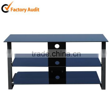 New-style tv tray for bed furniture metal tv wall bracket swivel