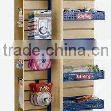 display shelf ,rack (display holder)