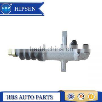 Clutch Slave Cylinder For Trooper (OE:894460-2100)