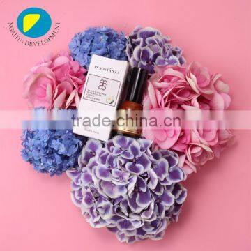 High End Cosmetic Blue Chamomile Repairing Eye Cream