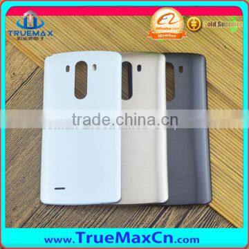 China Wholesale Original Back Cover For LG G3 F400S, For LG G3 F400S Back Cover