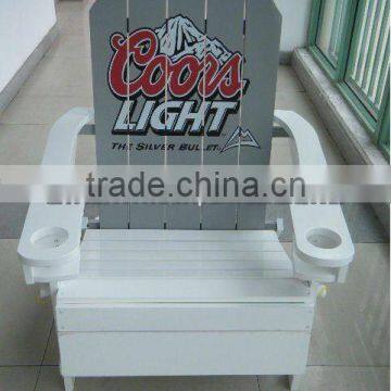 High Quality Commercial Designed Bar Chair for Sale