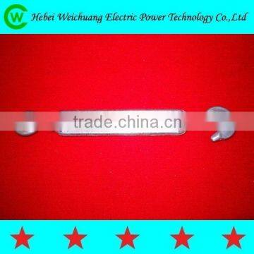 Standard Turnbuckle With Hook and Eye Wide Varieties Finely Processed Good Quality Product
