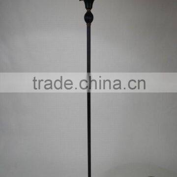 2015 Metal Floor Uplight/floor Lamp With UL Certificate photo-6