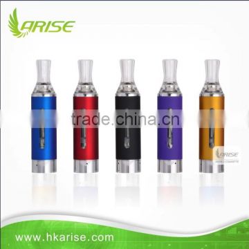 Wholesale price bottom coil and rebuildable atomizer evod mt3 coil