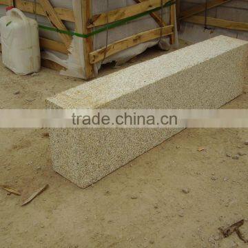 paving poland in artificial granite paving stone