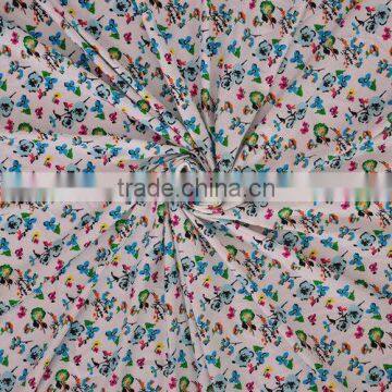 2013 modal cotton print Saudi Arabia wholesale