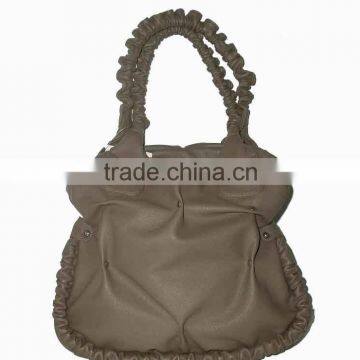 ladies' hand bag