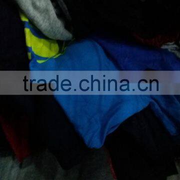 MEN RN T-SHIRT S/S #1 (ASIAN) photo-4