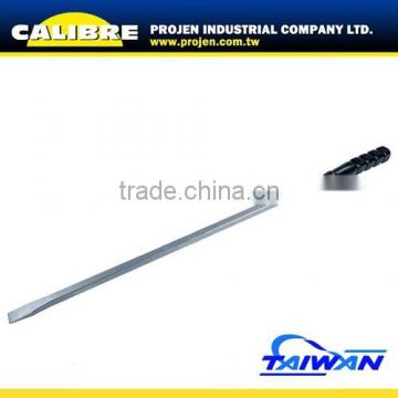 CALIBRE 36 inch / 915mm Straight Jumbo Pry Bar