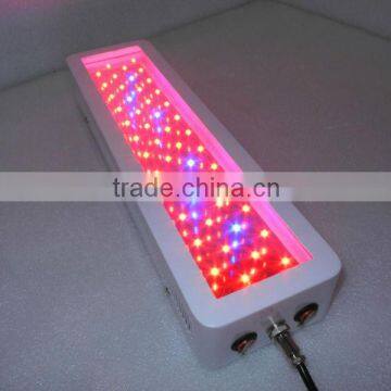 100W Led Plant Growth Light Full Spectrum Led Light Hydroponia System EG100