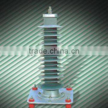 CHYHC 110kv drop-out cutout fuse