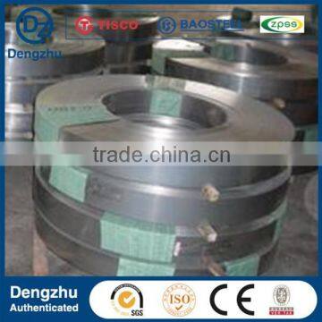 1mm 316L Stainless Steel Strips photo-4