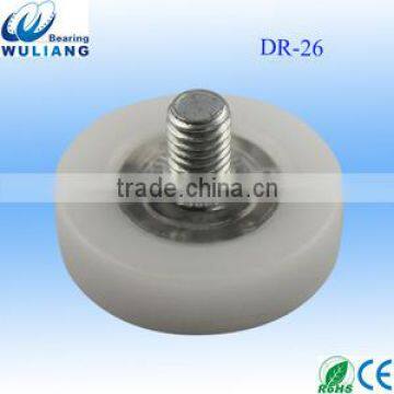 China Hot Sale Tok Dr-26 POM Drawer Roller photo-4