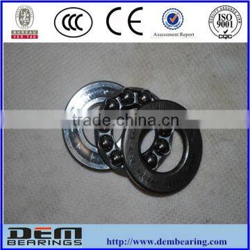 thrust ball bearing 51203