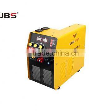 UBS Inverter MIG/MAG welding machine (IGBT Module Type)NBC-270