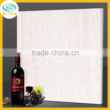 34x34 400x400 800x800 On promotion nano homogenous commercial restaurant floor tiles