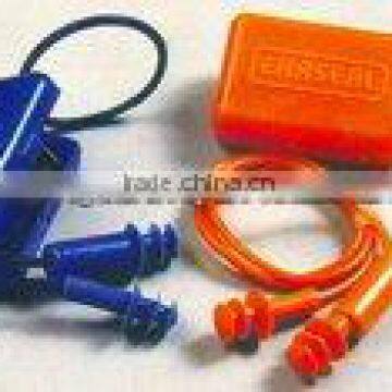 EAR SEAL / Safety Ear Plugs (SFT-0380)