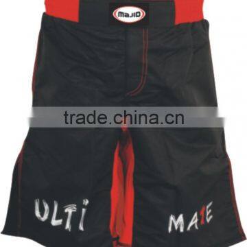 MMA Shorts