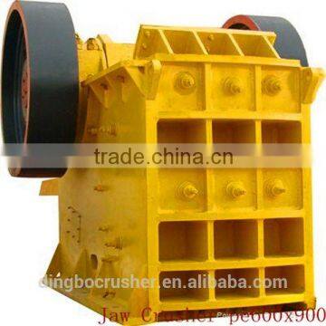 aggregate crusher for sale,aggregate crusher used