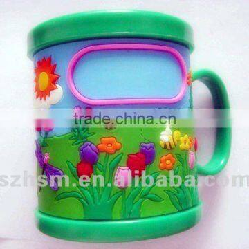 cheap price/high quality mugs and cups machine