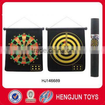 New Promotional Gift Items Toys Plastic Dart Board for Kids Game photo-4
