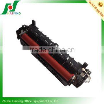 Zhuhai Office Equipment Fuser Assembly for Brother MFC-7360/7460DN/7860DN/DCP7060/7065DN/HL2230/2240/2270DW Laser Printer