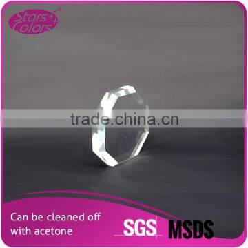 Big Store Fast Delivery Wholesale Cheap Price Crystal Chip For Glue Holder photo-3