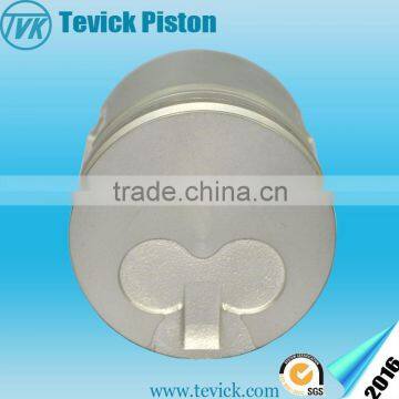 Vehicle Kit of For d 1.8SL Diesel Engine Piston photo-4