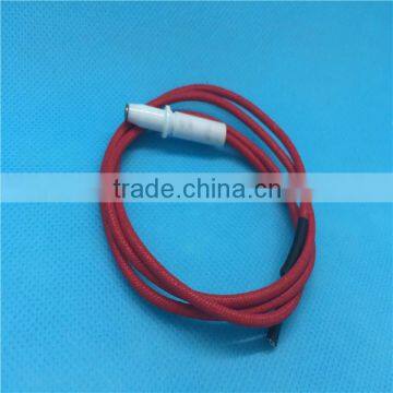 Alumina ceramic ignition needle competitive price