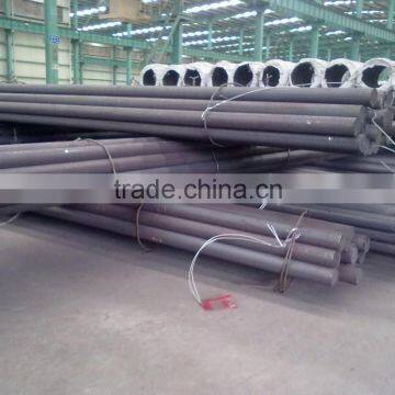 balck stainless steel round bar without stainless steel round bar