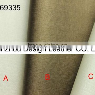 PVC decorative leather MD69335