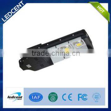 Latest Design High Power Vxzwr LED Street Light 180 Watt photo-2
