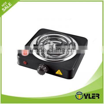 automatic roti maker for home stove top teppanyaki grill