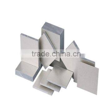 Mica Sheet>>>>For Electric Insulation Appliances photo-2