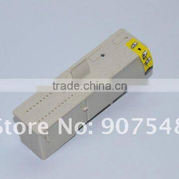 Aomya SJIC8 Black COMPATIBLE INK CARTRIDGE FOR TM-J7000 TM-J7500 TM-J9000 Receipt Printer