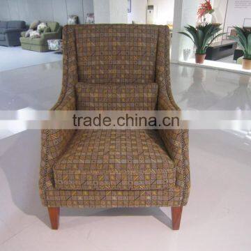 Popular Hotel Room Chair in Europe photo-6