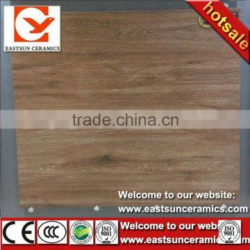 800x800 homogenous tile,non-slip bathroom floor tiles,rustic floor tile