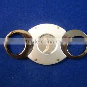 cigar cutters