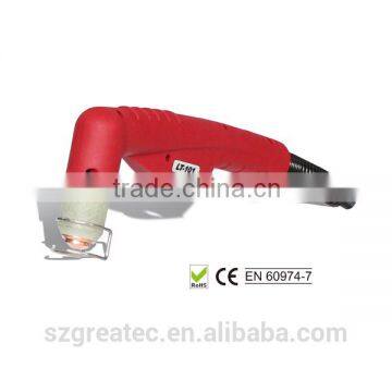 LT101-A PLASMA CUTTING TORCH max 100amp