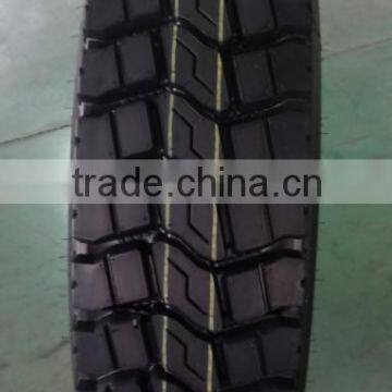 china new radial : PCR tire PCR tyres/TRUCK TIRES