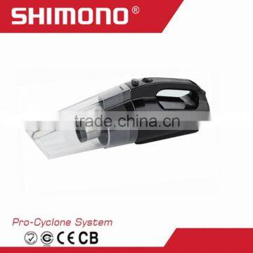 SHIMONO vacuum cleaner without bag abs pc form vacuum pro vacuum cleaner SVC1017