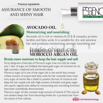 Hair Extension Shampoo photo-6