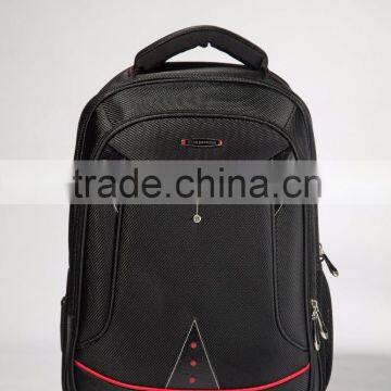 Laptop Backpack Computer Notebook Laptop Bag Men Laptop Backpack