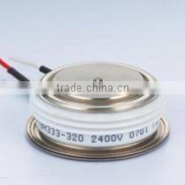 SEMIKRON Type dics thyristor SKT760