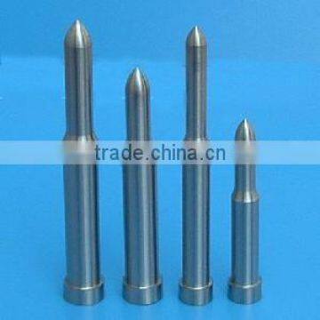 HOT SELL NAIL