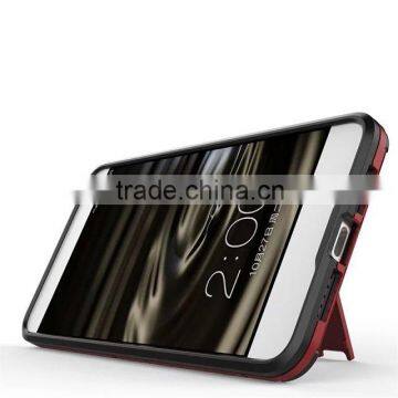 Samco Slim Fit Modern Style Protective Hard Back Cover Mobile Phone Case for Letv Le 1S photo-5